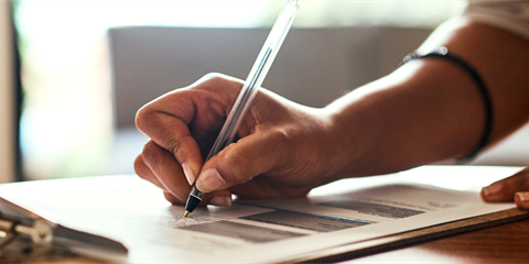 Cambios en las leyes de Estados Unidos ahora permiten a los emprendedores solicitar su propia visa H-1B